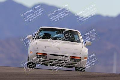 media/Jan-07-2023-SCCA SD (Sat) [[644e7fcd7e]]/Novice Group/Session 3 (Turn 9)/